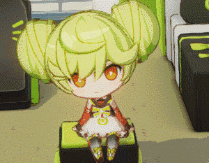 崩坏3雪国精灵获得方法登录送300水晶