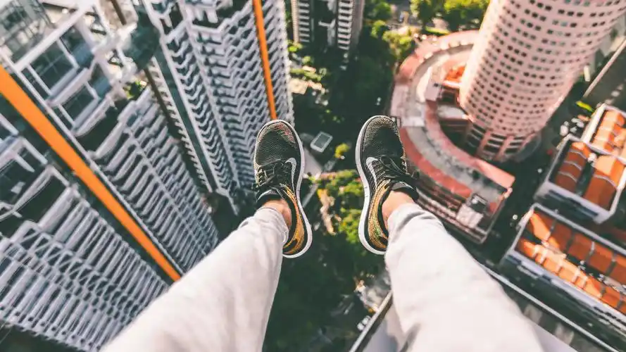 耐克品牌运动鞋图片,高清图片,电脑桌面-壁纸族