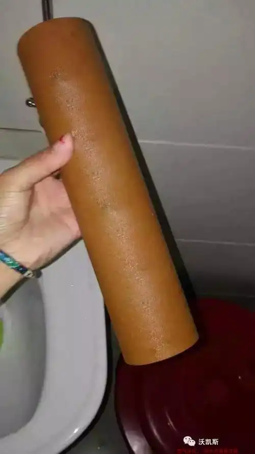 别不信,净水器早晚都得装!