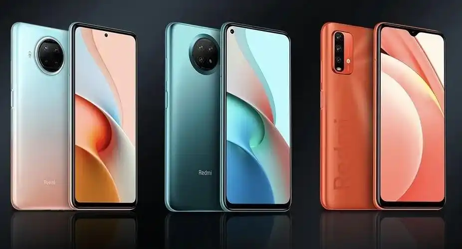 lcd屏幕的配置了,这就说明虽然我们花1000元也可以使用高性价比的屏幕