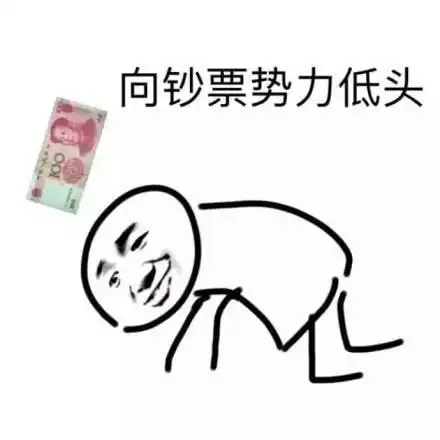 中国玩家有多土豪为美女砸5万下一夜花雨光小号就砸300万元