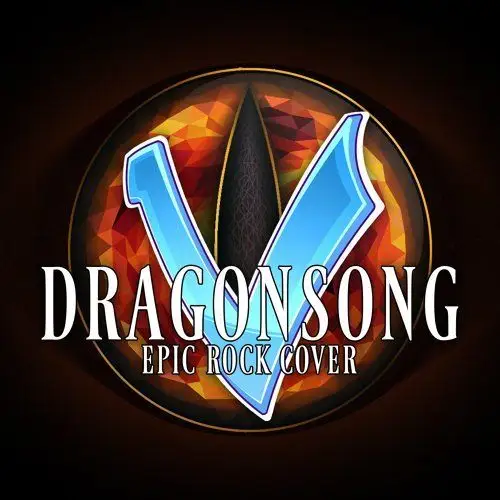 dragonsong