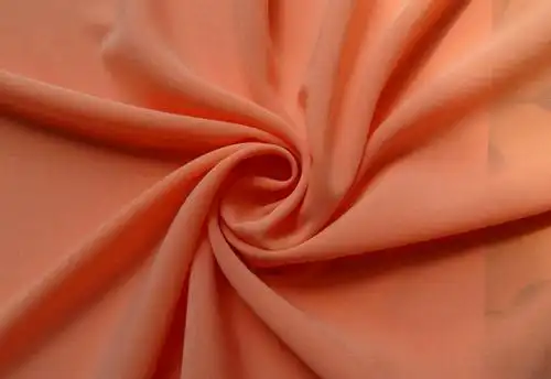 徐州斯尔克纤维科技股份有限公司 产品供应 > 厂家直销化纤面料 适合