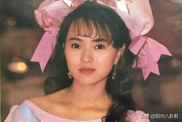 二婚嫁得良人的10位女星最久已相爱38年再婚时年龄最大者50岁嗯