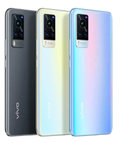 vivo x60 5g版手机多少钱?性价比怎么样?