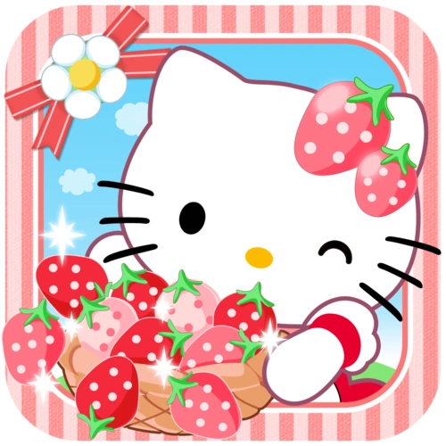 kitty , hello kitty , 凯蒂猫