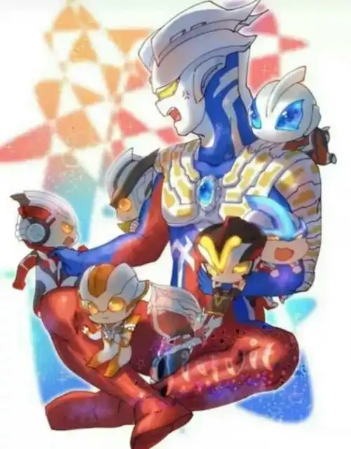 赛罗?希卡利停,886全员886希某人(作者1)来美图希某人(作者1)886