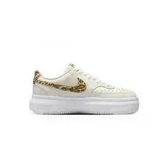 nike耐克欧洲直邮nike女士耐克时尚休闲鞋