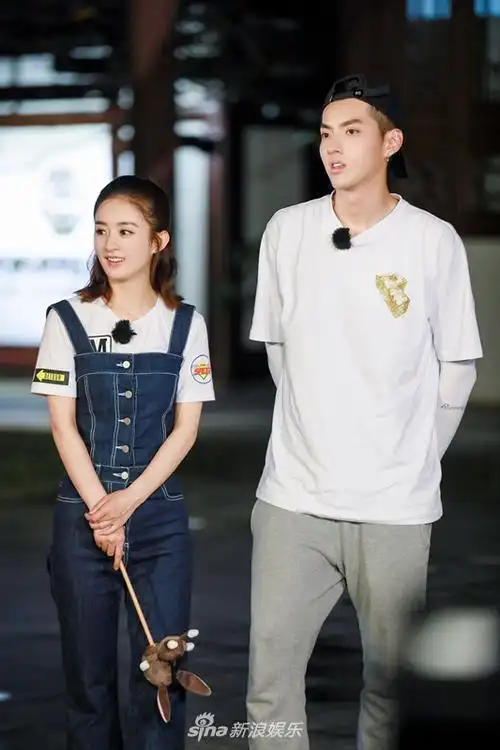 图片浏览最终页面