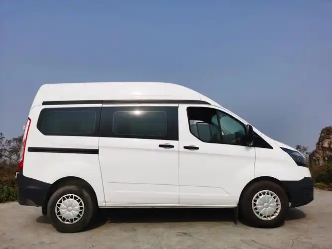 福特全顺6座柴油车质量怎么样(福特全顺6座柴油车质量怎么样呀)福特新