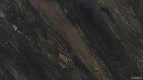 星田进口大理石奢石石材古道遗风-贴图-模匠网,3d模型下载,免费模型