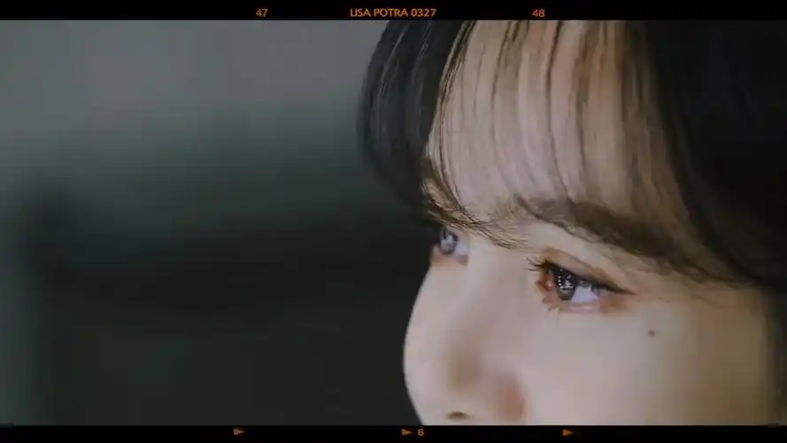 lisa 线上签售会 - 堆糖,美图壁纸兴趣社区