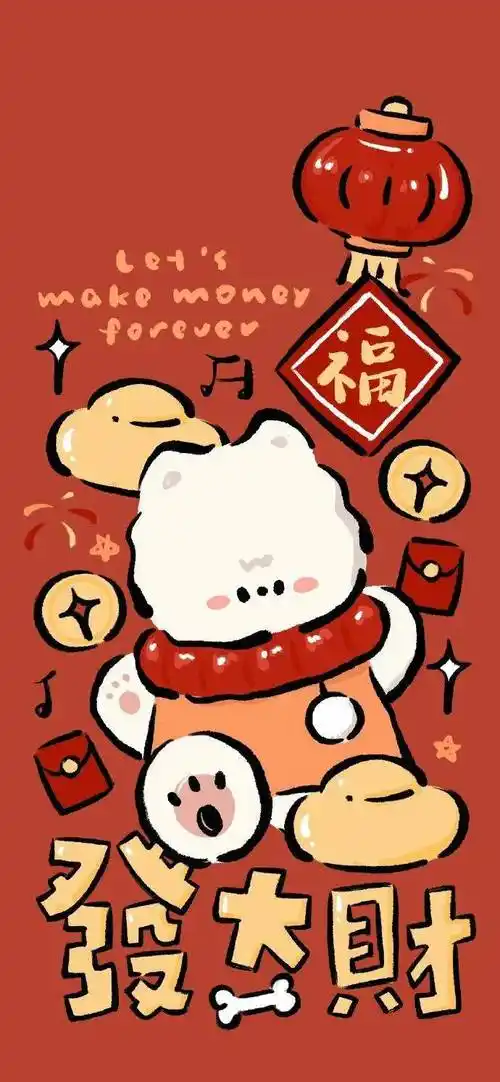 壁纸| 精选氛围治愈系壁纸