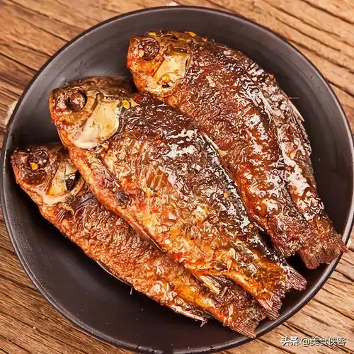 黄丫头炖豆腐的做法(教你制作好吃的黄丫头炖豆腐)-易创项目