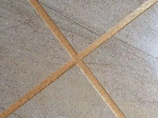 美缝剂厂家美缝成刚需为何如此吸引眼球