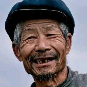 丁大爷(有低保)的主页 - 抖音