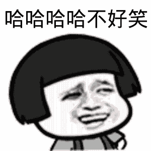 300_300gif 动态图 动图