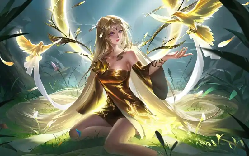 曙光英雄桑榆介绍视频