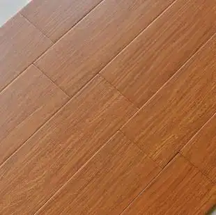 瓷砖木纹砖木地板客厅卧室卫生间仿古砖地面砖800*150挪威古橡木