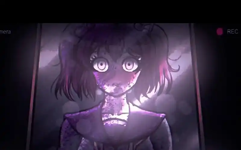 「弹丸论破a2」奏响最绝望的乐章