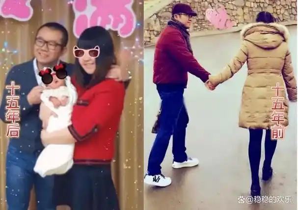 果然是冤枉的!警方称举报涂磊的女孩患有妄想症,网友:太可恶!