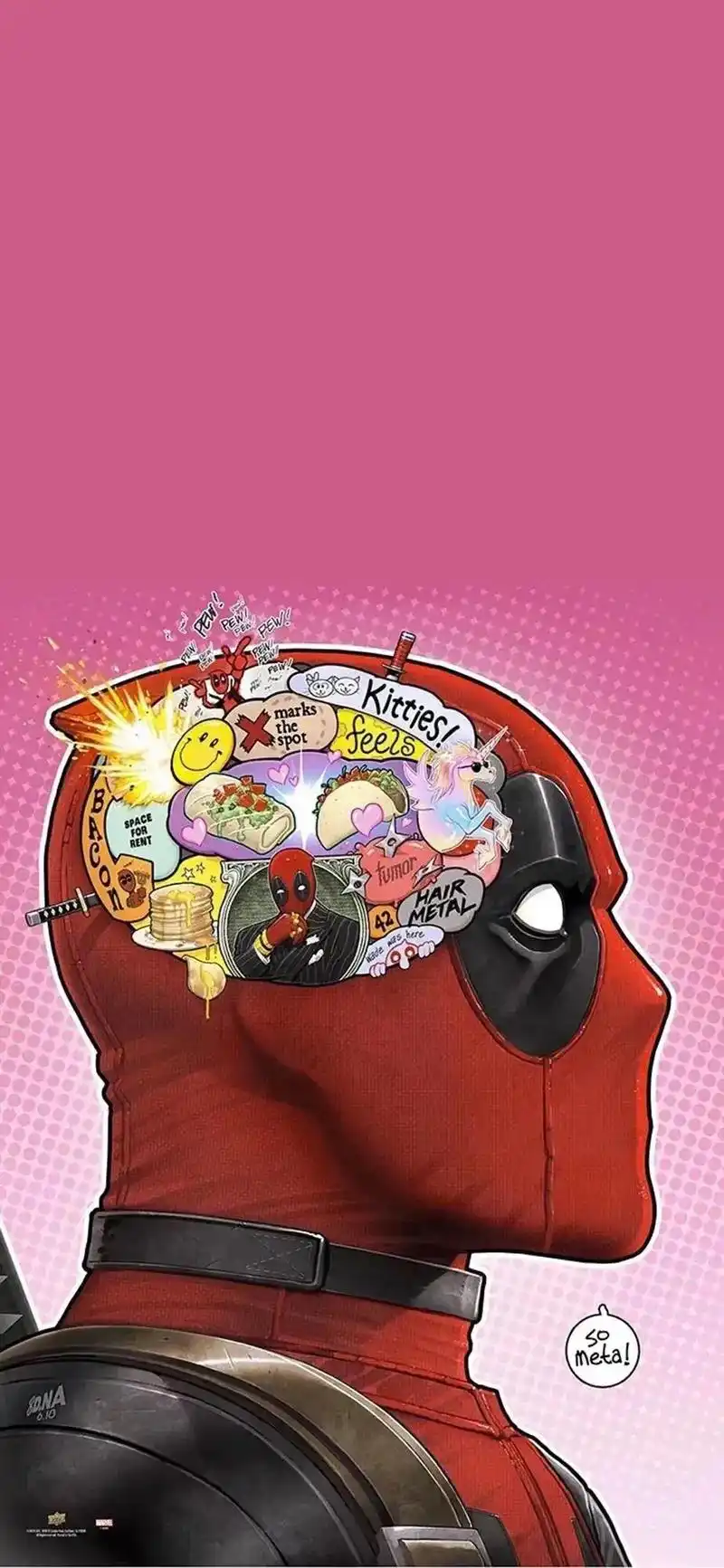 高清壁纸 #壁纸潮图 #手机壁纸 #酷炫 #送你一张壁纸  - 抖音