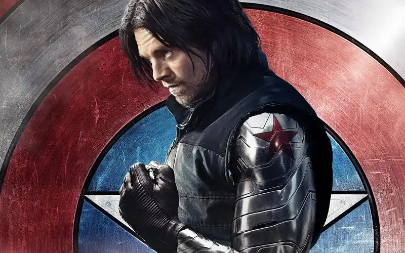 【冬兵个人】男模暴力踩点记_哔哩哔哩 (゜-゜)つロ 干杯~-bilibili