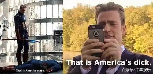 虽然埃文斯在一分钟后发现了自己的手误,立刻删掉了动态,但是这张原图