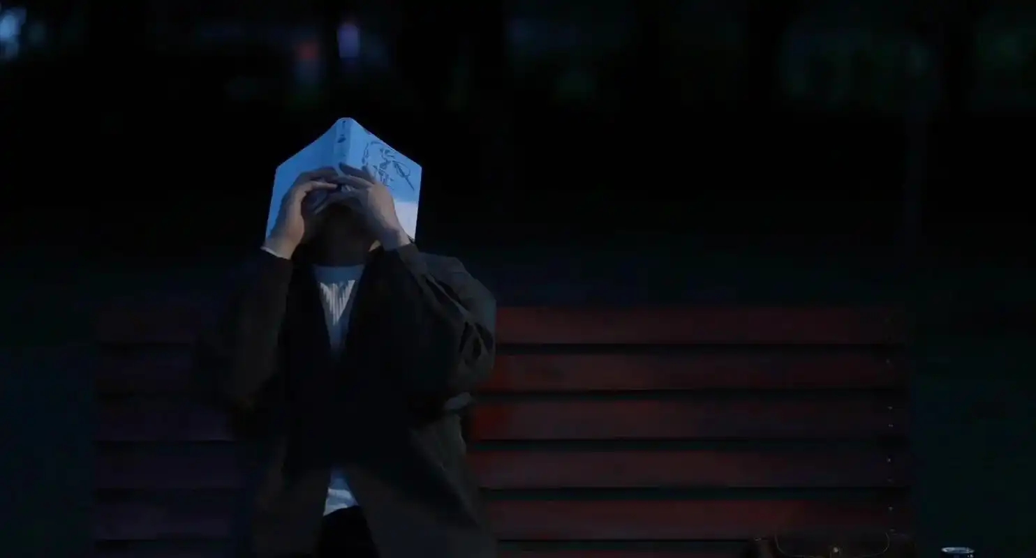 宁愿做错也不愿什么都不做!专科的同学们不要在彷徨不要迷茫了 - 抖音