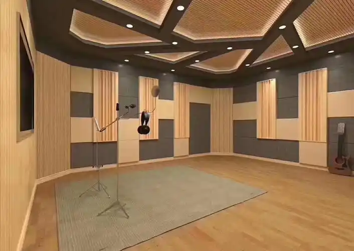 配音演员会为人物配音,为旁白提供声音等.