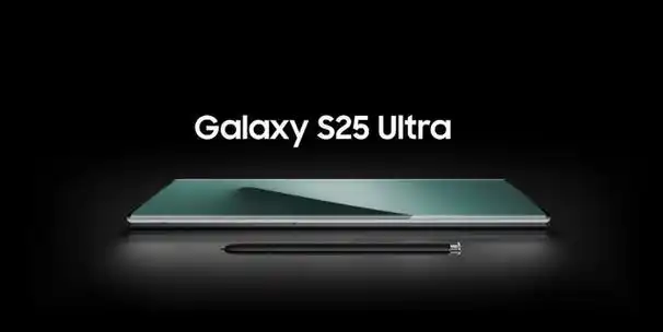 三星galaxys25系列曝光性能大幅提升2亿超广角镜头会买吗