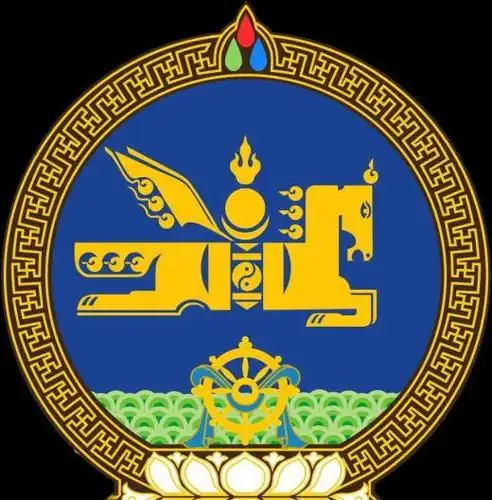 蒙古国什么时候从中国分出去的