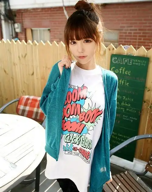 根据真实事情改编