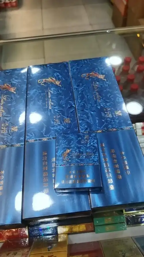 甘肃兰州飞天花径中支