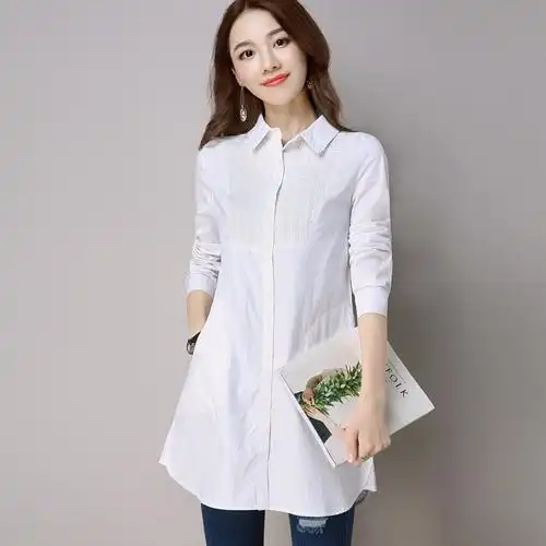 情娇婷(qingjiaoting)女士衬衫【价格 图片 品牌 报价】-苏宁易购韩雪