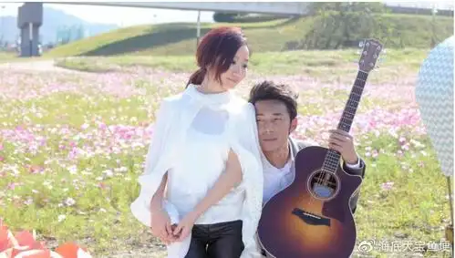 明星参加婚礼随份子钱一万起步胡歌一年片酬刘德华与众不同