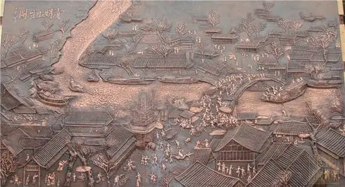 清明上河图浮雕.jpg