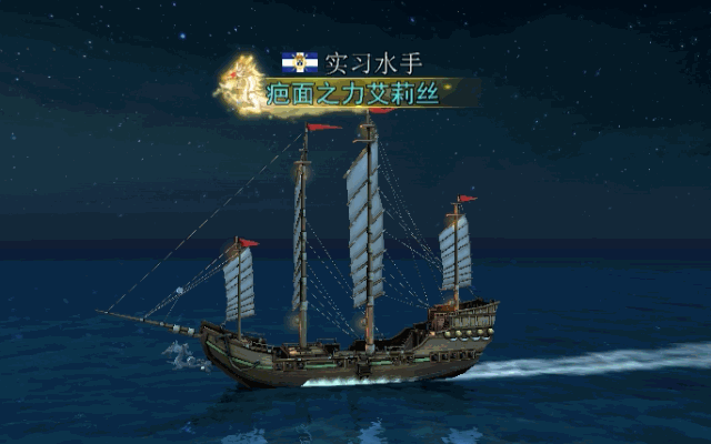 640_400gif 动态图 动图