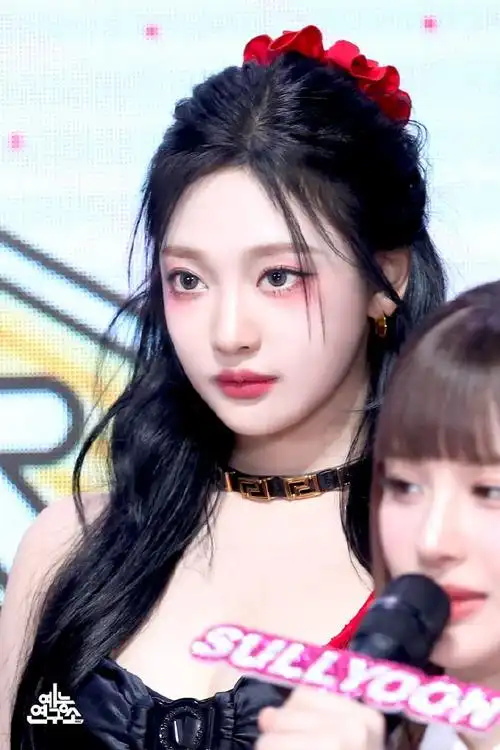 #宁艺卓范思哲全球品牌代言人#