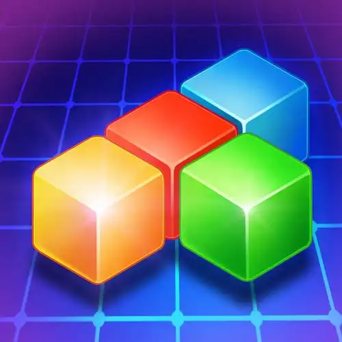 俄罗斯方块nes比赛版