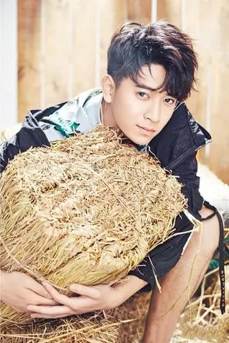 ctn1v01jqi9tvnjms0niunpsuwpnrumrmdgwr09zyzyys2