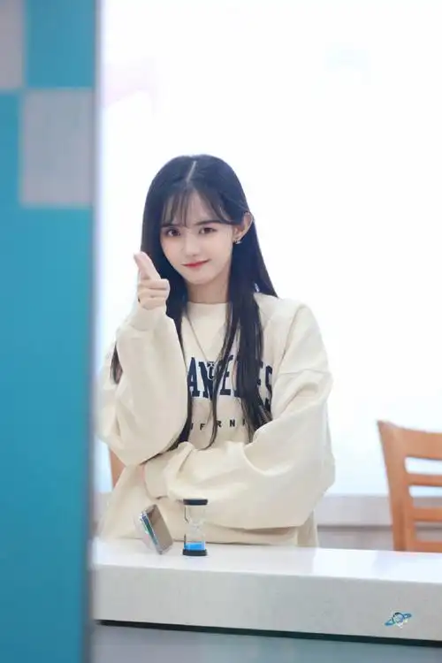 姜杉花琉璃轶闻