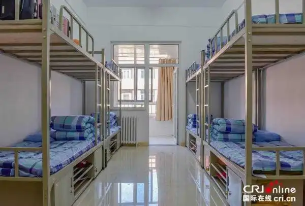 多所高校退宿舍费并非谁占谁的便宜