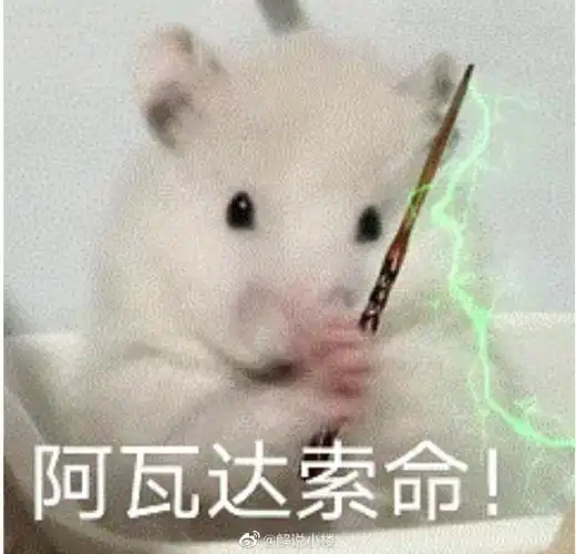 解说小楼晒照吃我一记啃大瓜索命