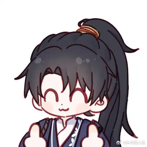 遮天叶凡##天帝叶凡##叶天帝##北斗黑月光