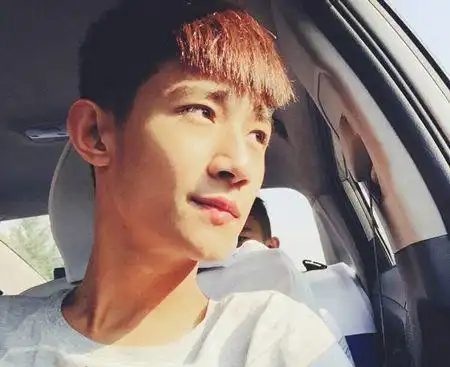 快手黑泽个人资料,年龄,哪里人