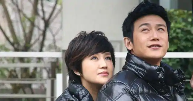 明星恋爱明星恋爱村