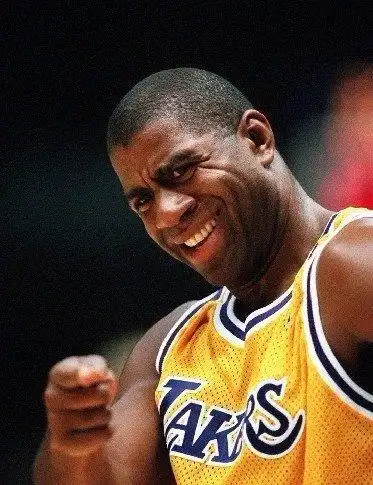 nba退役复出球星:乔丹魔术师领衔 答案反悔闹剧-魔术师,|约翰逊