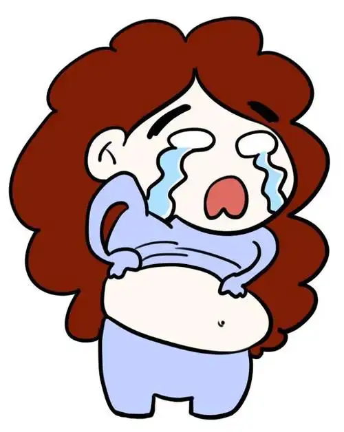 【康复案例】腹部隆起如孕4月,你这不是肥胖,小心肿瘤君!