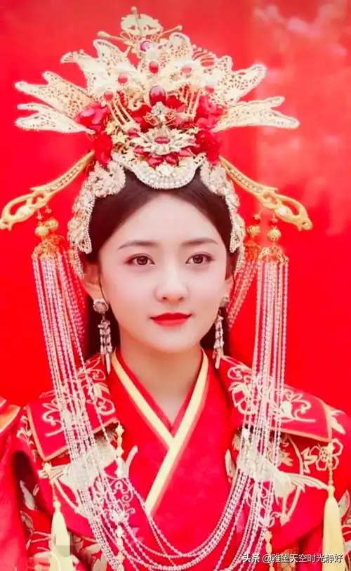 唐艺昕黄梦莹古力娜扎梁田舒畅刘美含陈钰琪陈小纭江疏影张馨予孟子义